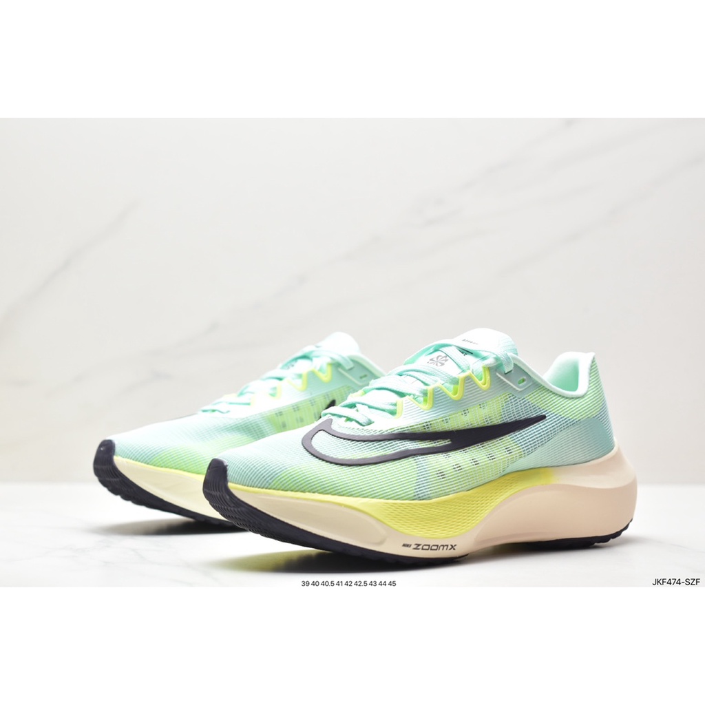 Nike Zoom Fly . . 2024 Lazada .th