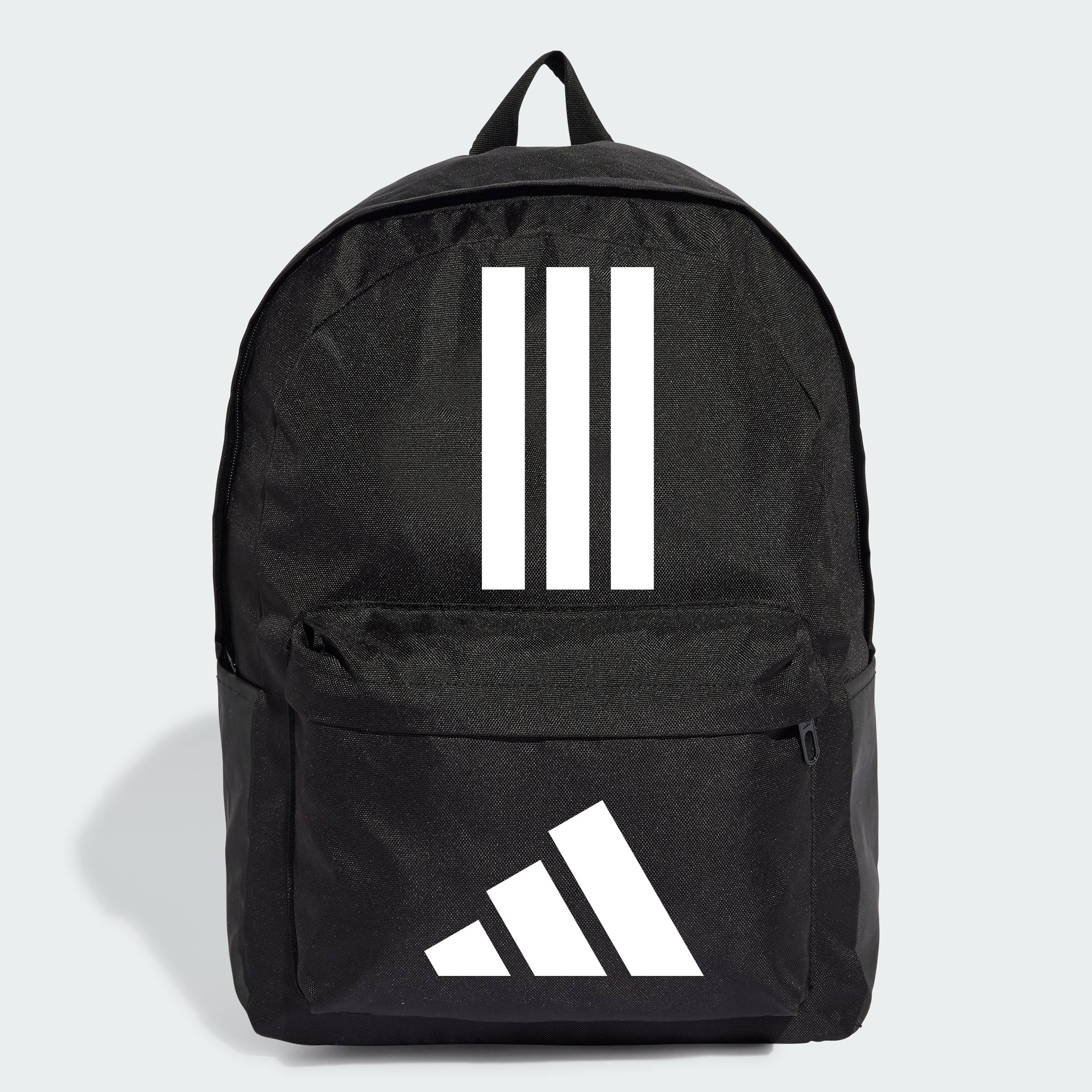 Ransel Adidas Urban Backpack 3d Tas Ransel ADIDAS Wanita 2in1
