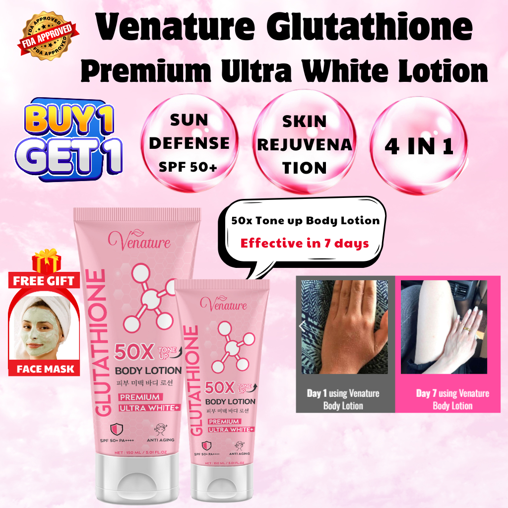 collagen vitamin c and glutathione ULTIMATE ORGANIC VITAMIN C& COLLAGEN