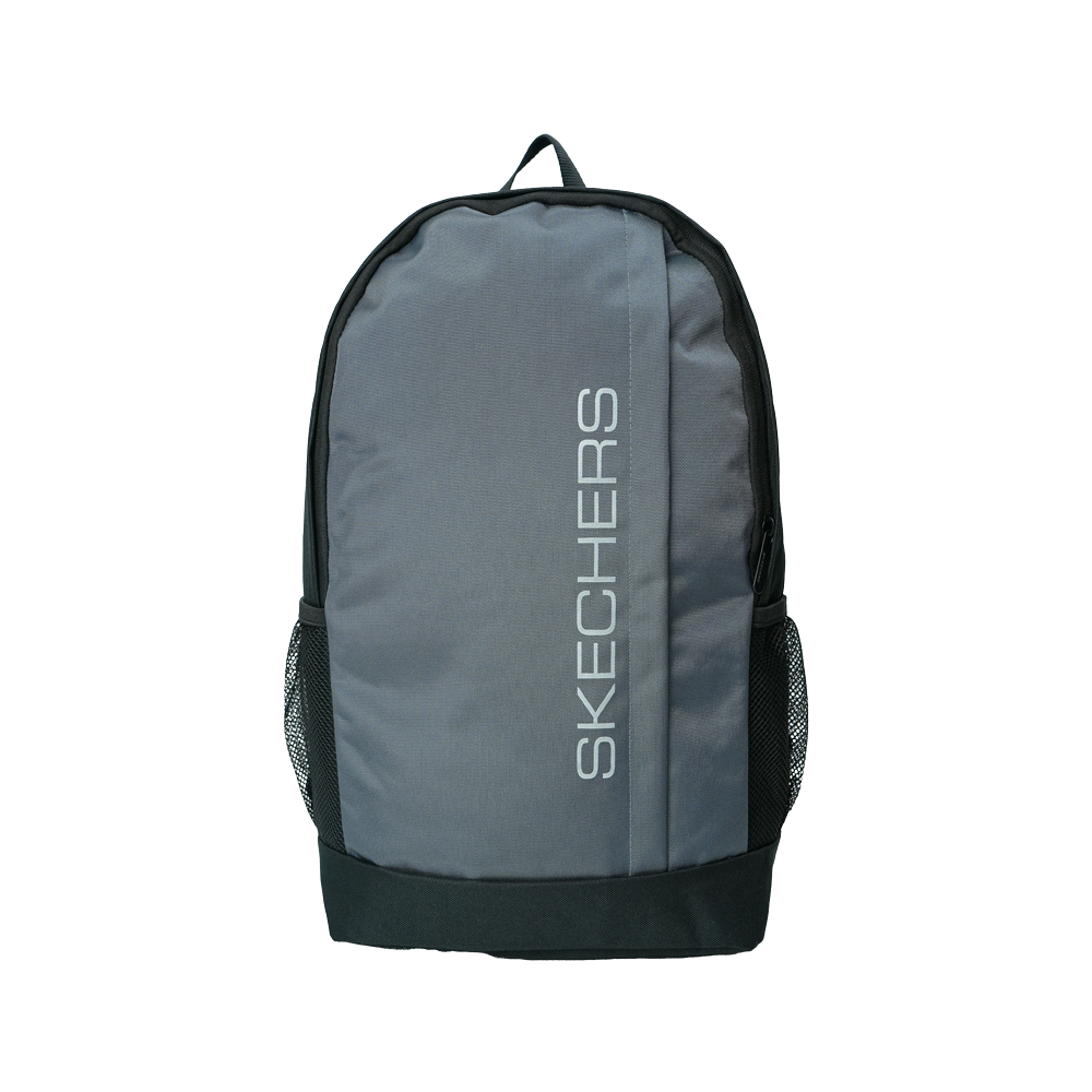 รูปสินค้า Skechers สเก็ตเชอร์ส กระเป๋าเป้สะพายหลังยูนิเซ็กส์ Unisex Performance Backpack - SP126U571-0492 (latest)