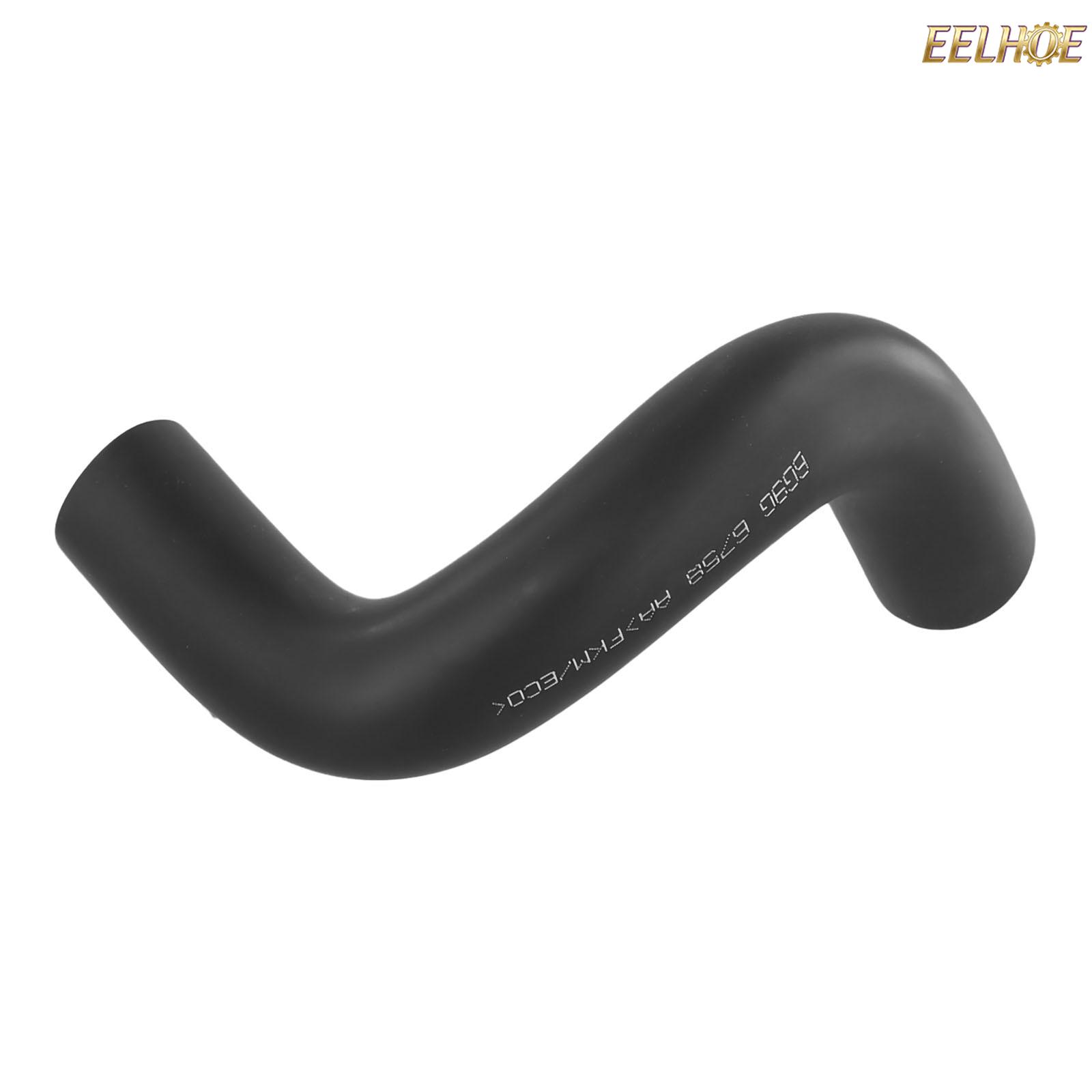 【EELHOE】Easy Installation PCV Hose for Mazda3 2004 2006 2006 2013 LF1513895 ราคา 291 บาท*ส่งฟรี
