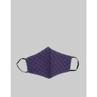 Nevada Face Mask Men Grass 104903741