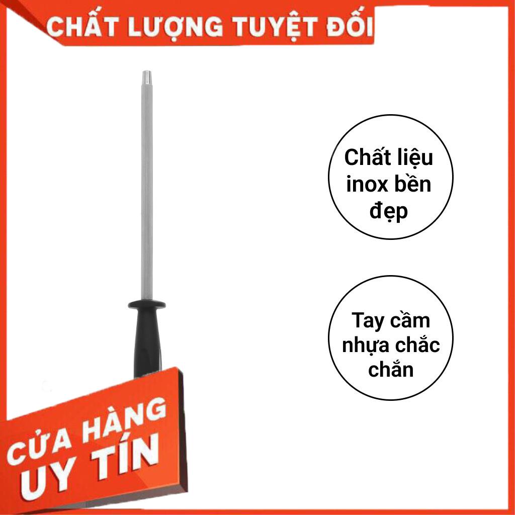 Cây liếc dao