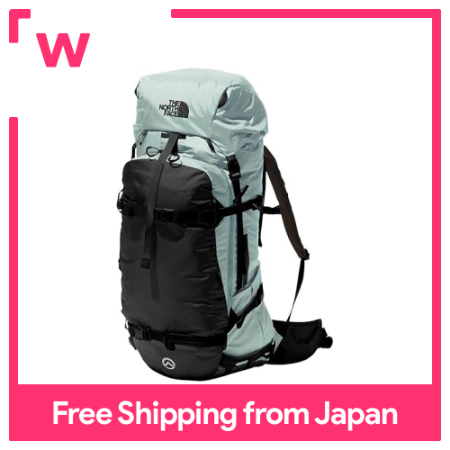 assos rain bag ASSOS x ORTLIEB Handlebar-Pack 9L