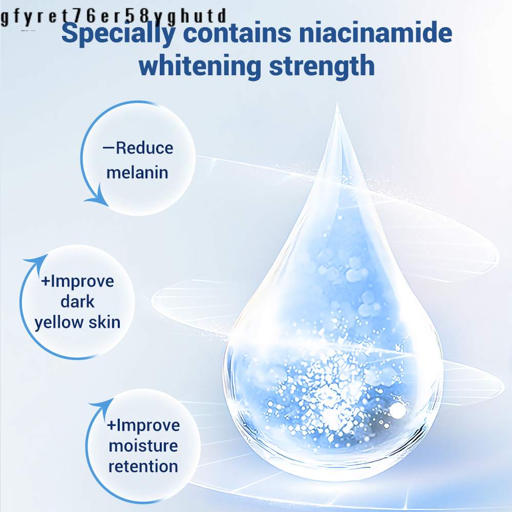 Kem chống nắng UV làm trắng da BREYLEE SPF50 PA + + + 40ml Dưỡng ẩm chống lão hóa Bảo vệ da khỏi bụi bẩn và tác hại của ánh nắng Miễn phí vận chuyển Hàng mới Khuyến mãi Chính hãng Sản phẩm chất lượng cao 100% an toàn cho da