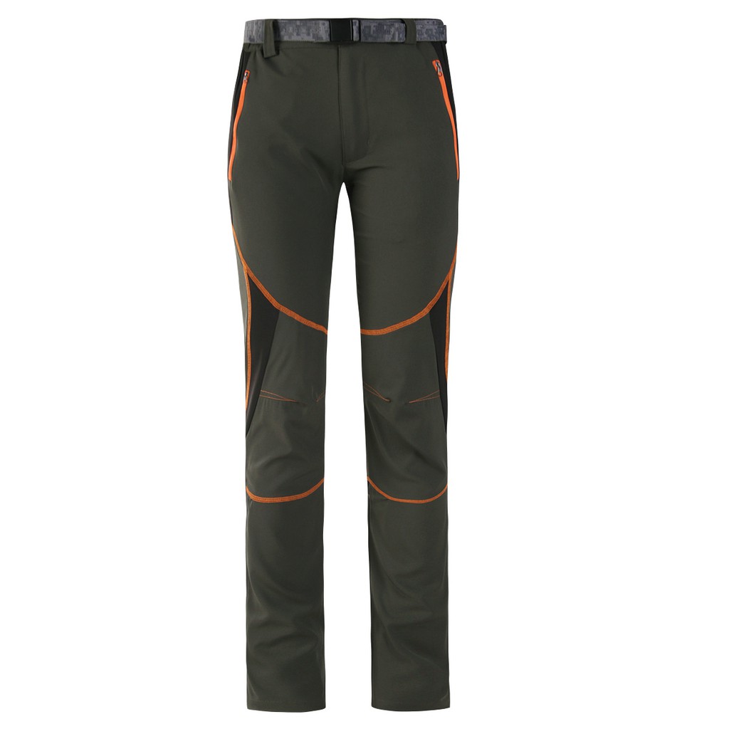 Sole Sole】 Women Hiking Pants Summer Quick Dry Camping Climbing