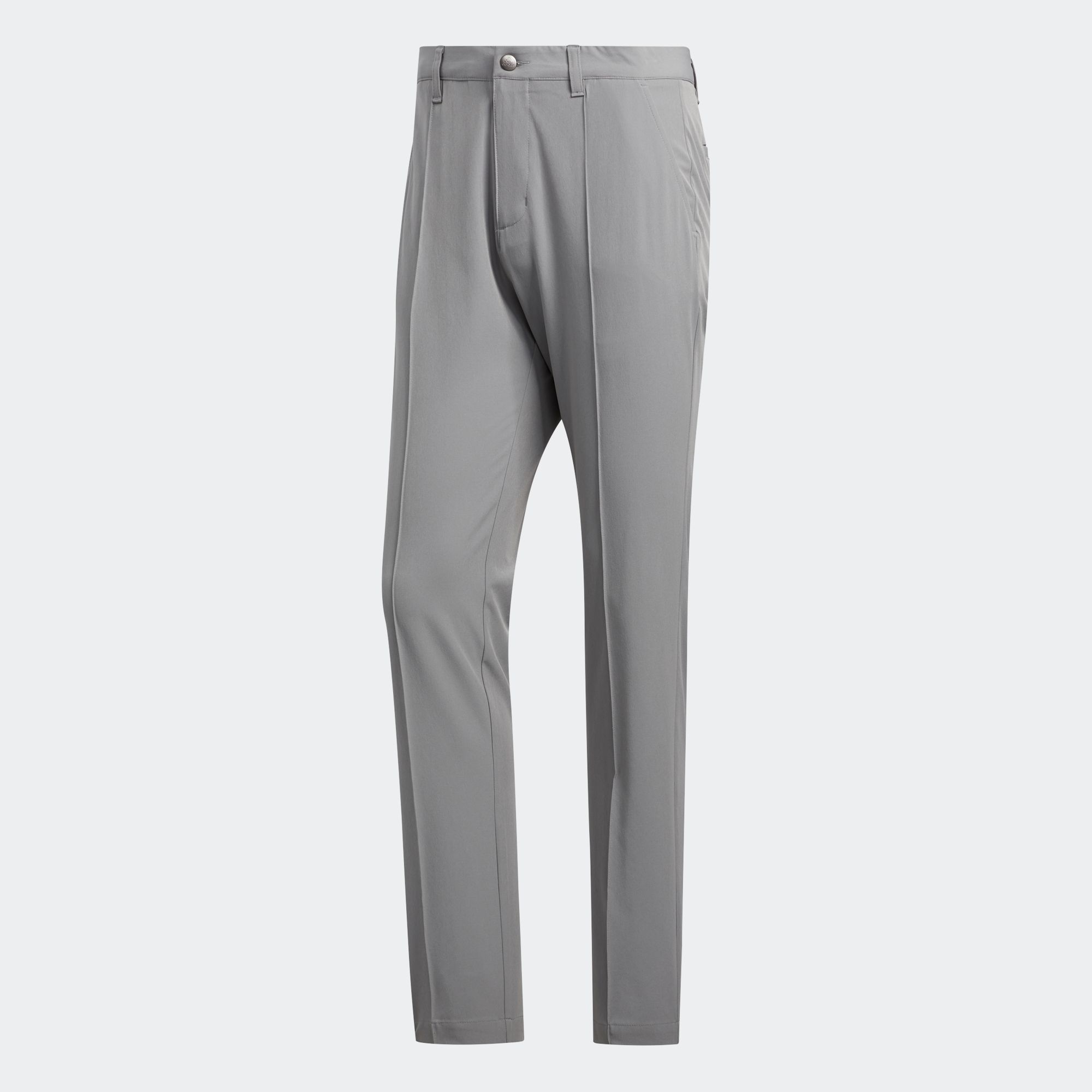 adidas stretch golf pants