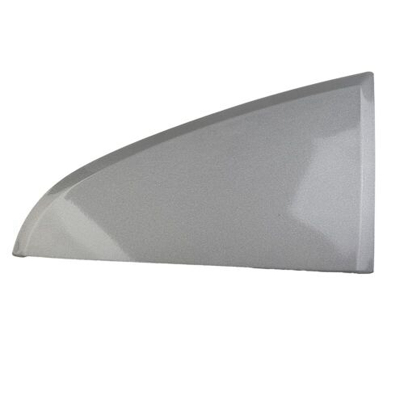Dash Board Center Panel Trim Cover Triangle ICC Unit for Falcon 2002-2011 1027234 04428A1