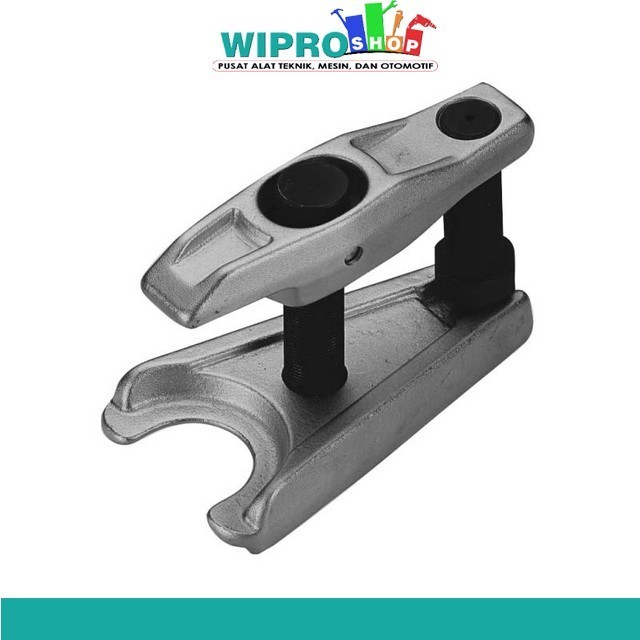 Jtc 4642-BALL JOINT SEPARATOR 17MM Harga 725,725 rupiah*Gratis Ongkir