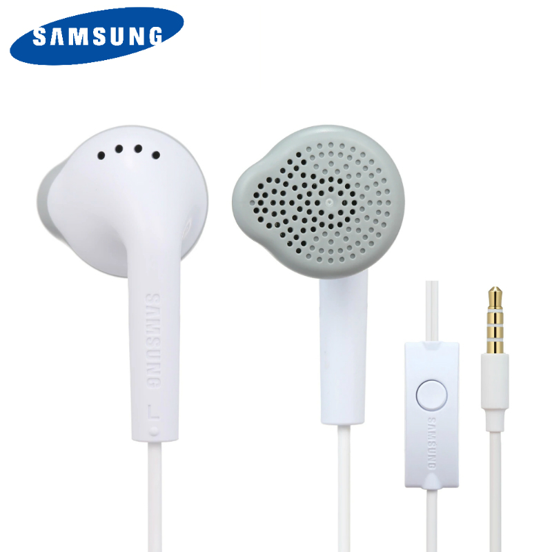 Buy Samsung In-Ear Headphones Online 