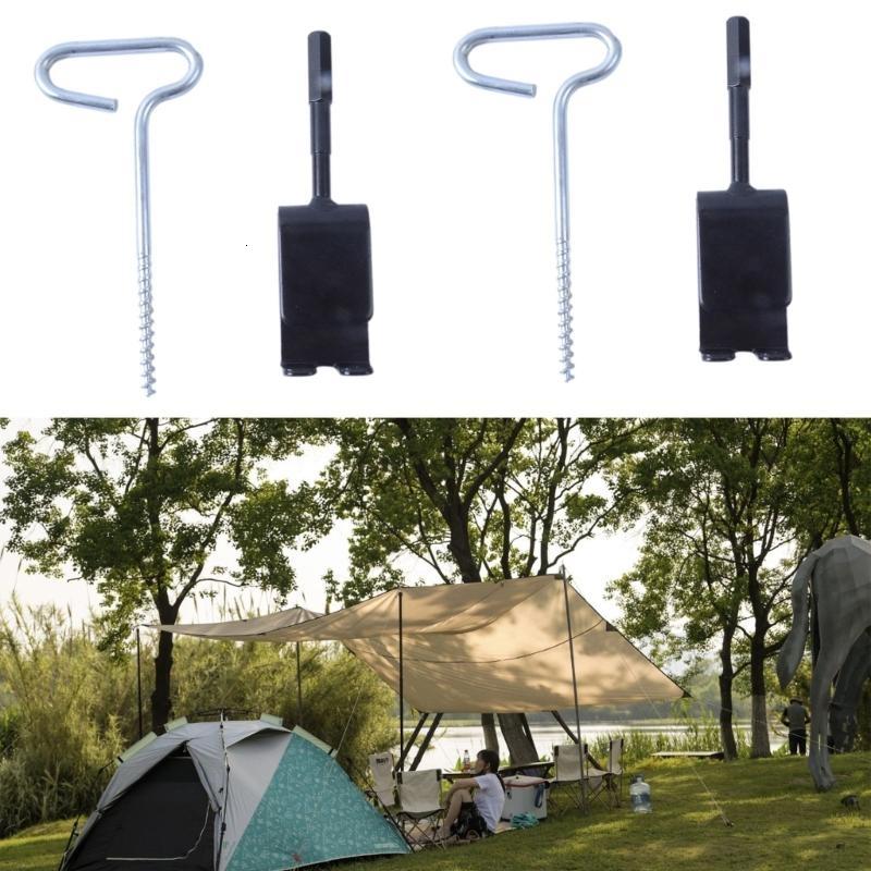 Ergonomic Ice Neo Đầu cặp khoan Ice Stake đầu cặp khoan augers Adapter trục cho thời tiết lạnh câu cá cuộc thám hiểm