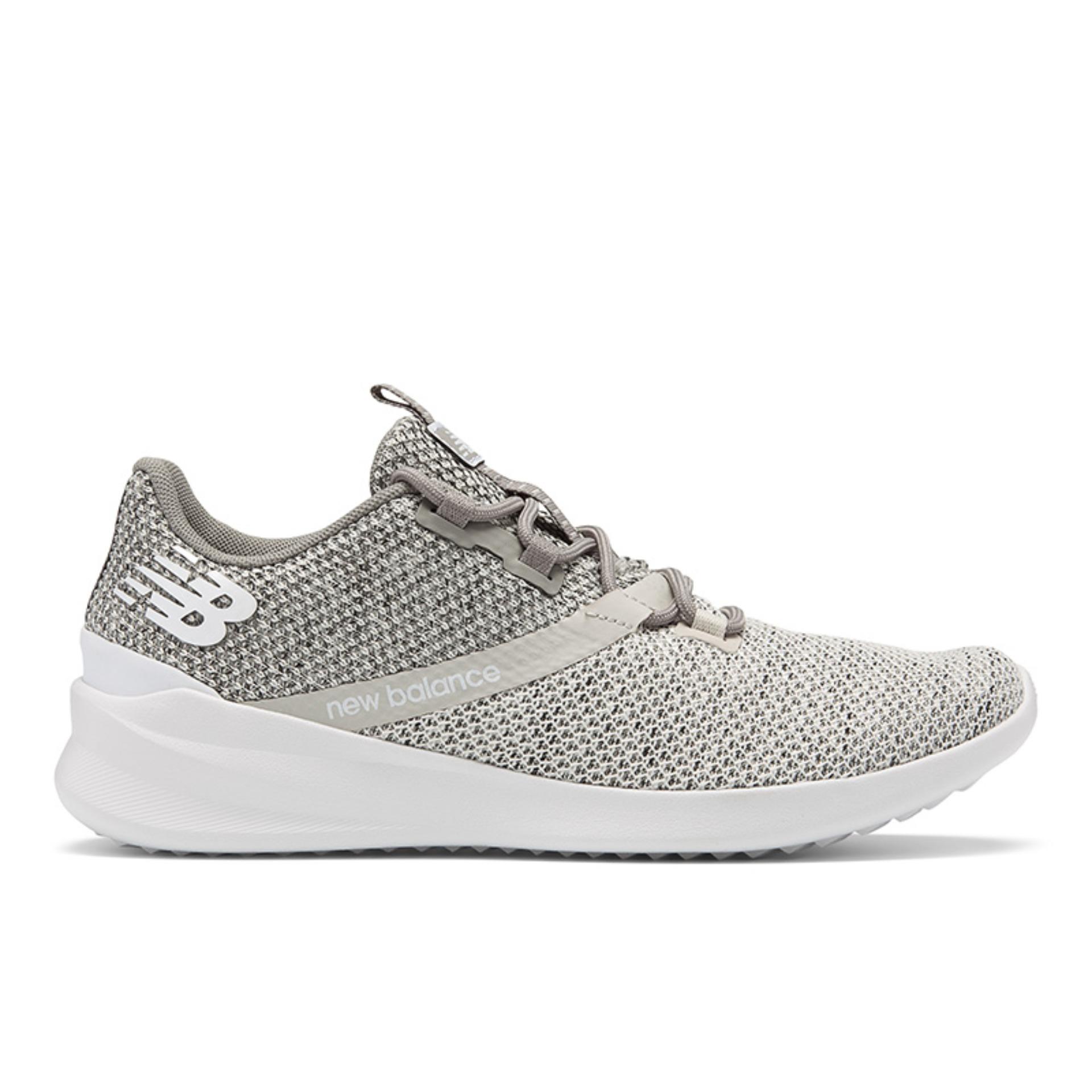 new balance 1080 v1 beige