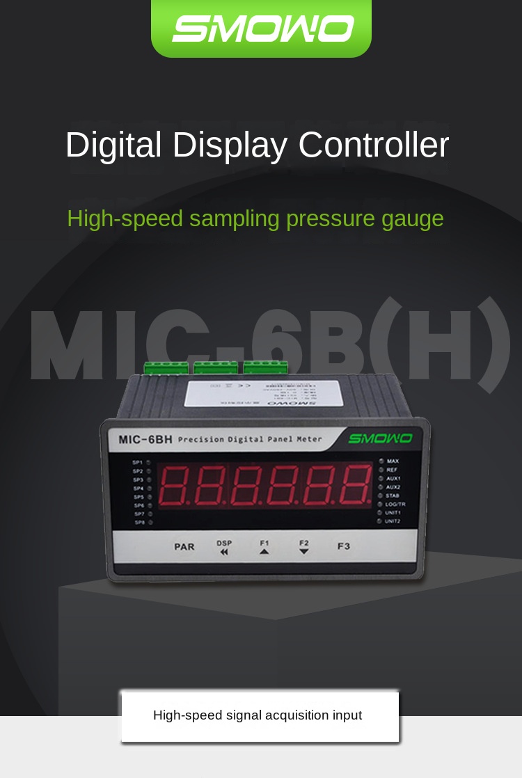 hGyTgvKjy9T/JMfzcqcYipfTnS7uWQ8OXjiA