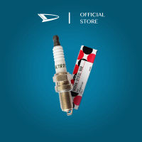 Daihatsu Busi Spark Plug D9004A-91032-008 untuk Xenia / Terios / Gran Max / Luxio