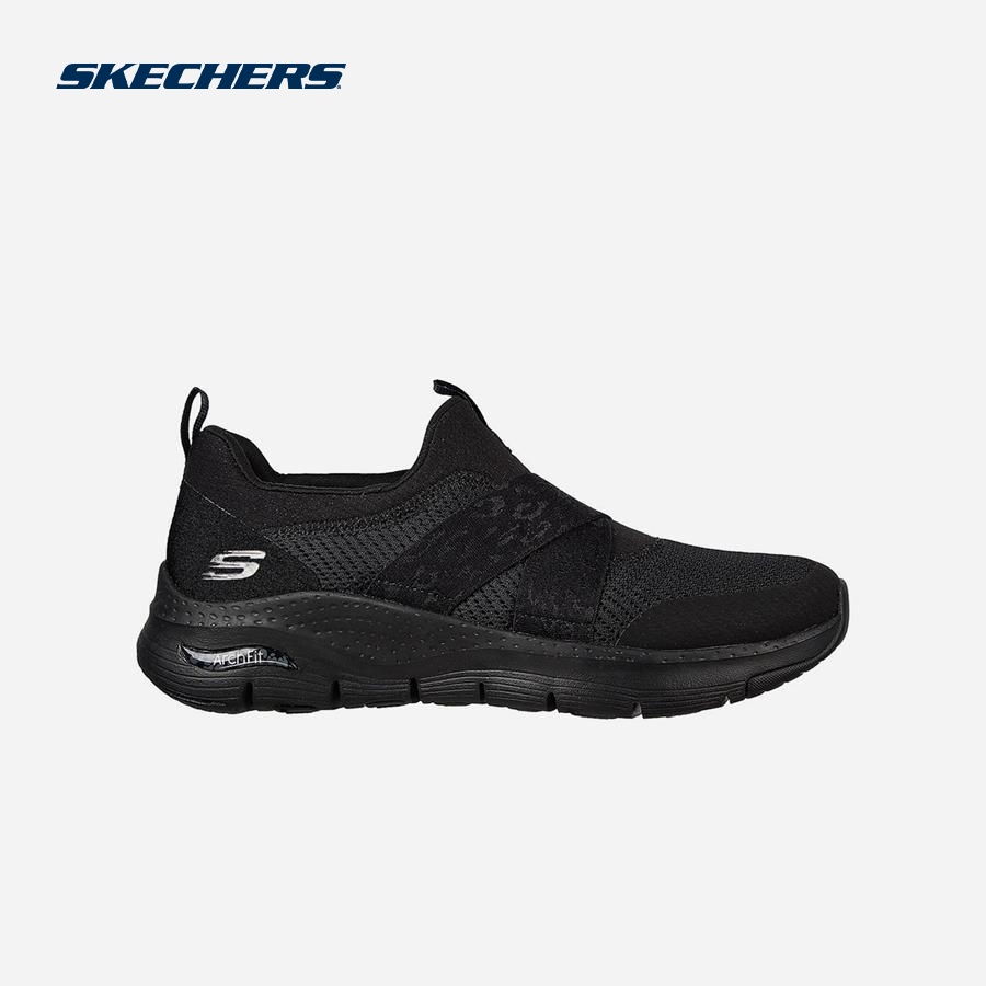 Skechers giày thể thao nữ arch fit 149717 ntt5