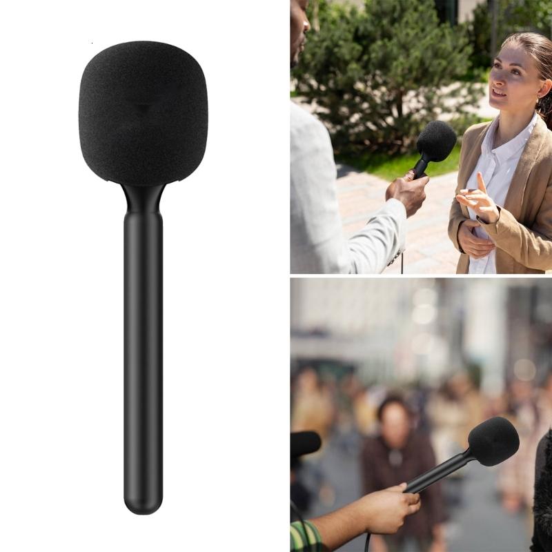 Phỏng vấn cầm tay Adapter cho không dây đi micro cho mic1/mic2 và máy phát không dây khác với giày lạnh