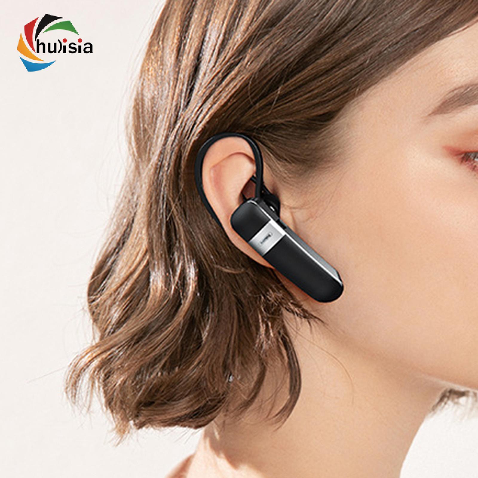 Tai nghe tai nghe có mic BT Tai nghe Tai nghe Tai nghe Tai nghe Tai nghe Tai nghe Tai nghe Công sở Tai nghe Tai tai nghe một tai âm thanh sắc nét Micro tích hợp phong cách Tai nghe Tai nghe Tai dành cho Xe tải Văn phòng