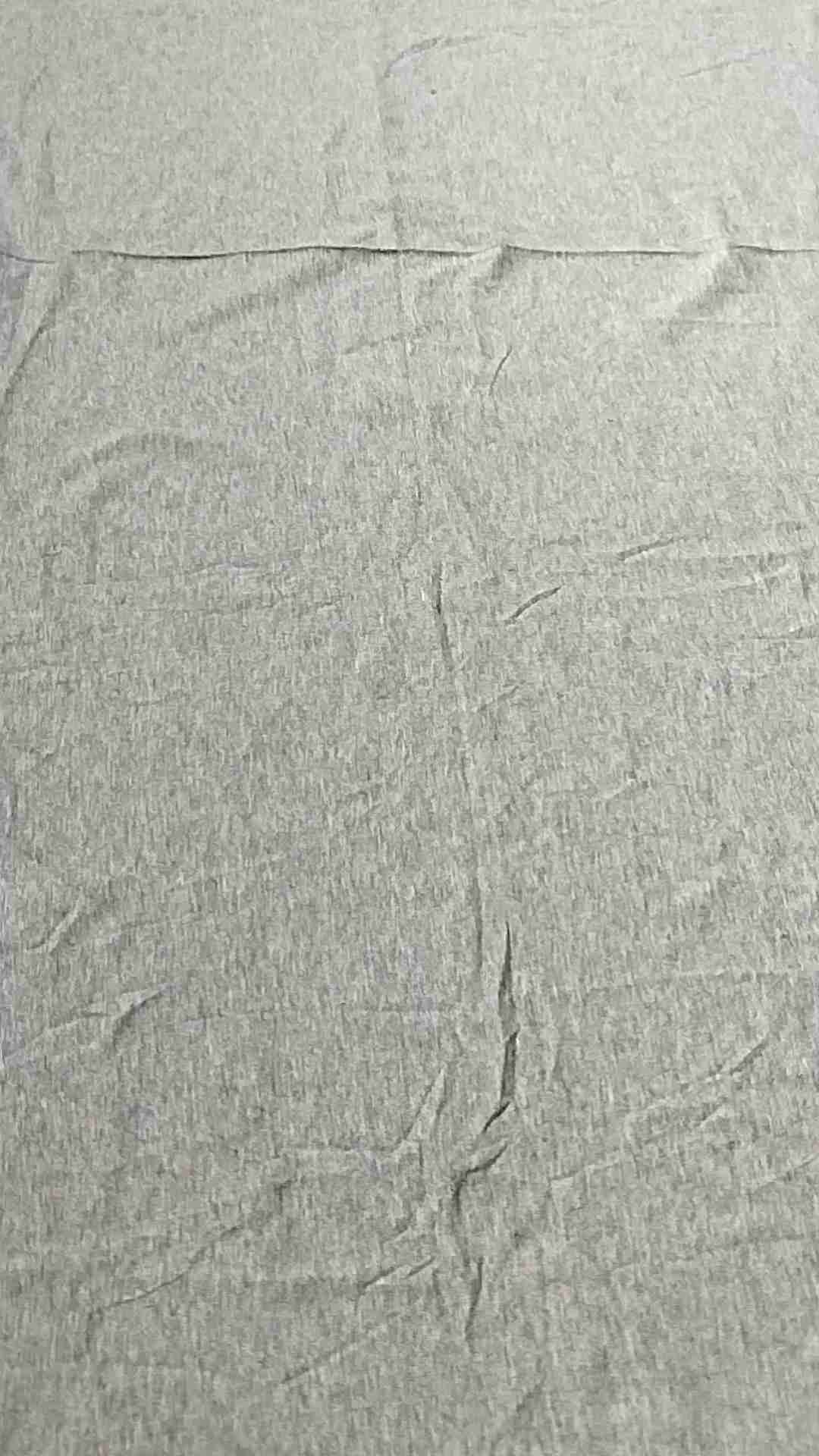 kaos anak laki laki dan perempuan kualitas distro dengan bahan premium pakaian anak laki laki dan peremppuan usia 1 sampai 8 tahun dengan bhan yang lembut dan nyaman