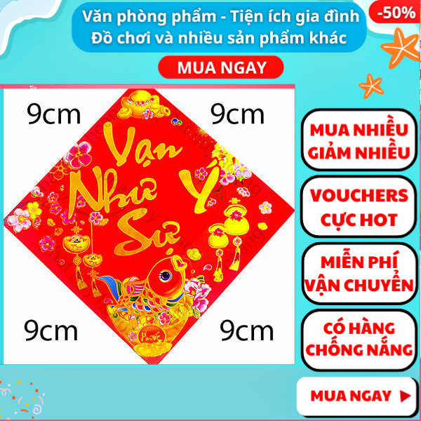 Tem tết decal dán trang trí ngày tết  Decal dán trái cây họa tiết đẹp  Giấy decal dán dưa hấu hình đ