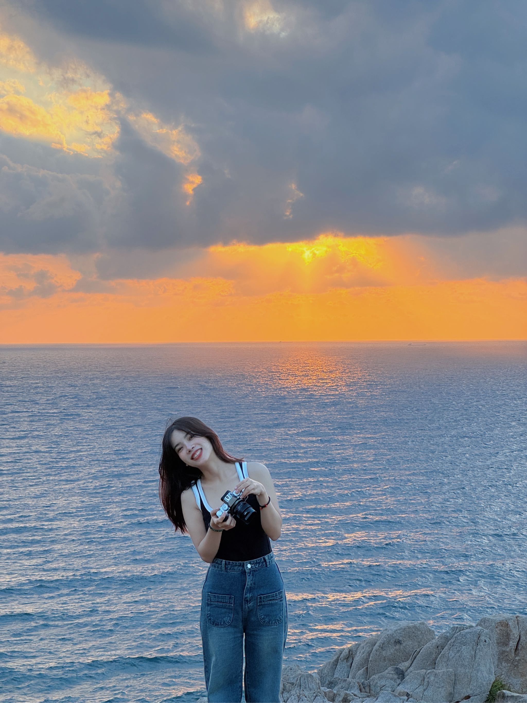 liveuuid.php?liveuuid=Sale Sốc