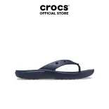 Dép xỏ ngón Unisex Crocs Classic