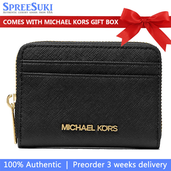 Buy Michael Kors Wallets Online | lazada.sg