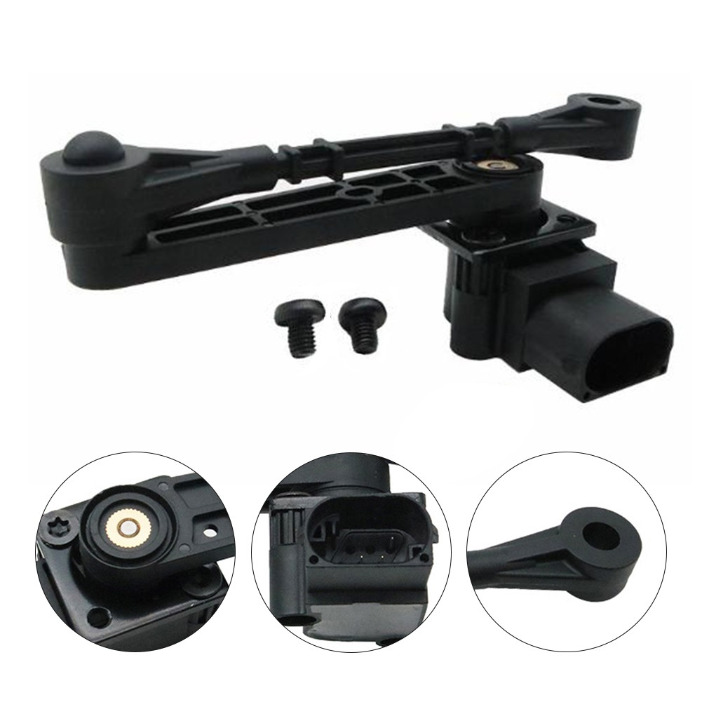 【Eelhoe】 cho đất cho Rover để khám phá 3 chiều cao phía sau cảm biến cấp độ cho cài đặt nhanh [phát hành sản phẩm mới] [hàng tồn kho Lớn]