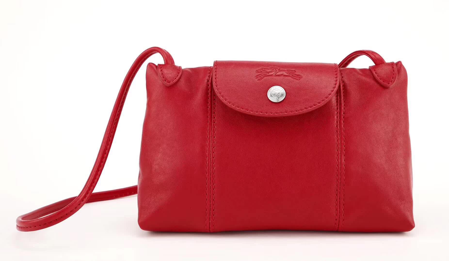 Longchamp Bags Outlet In Singapore IUCN Water