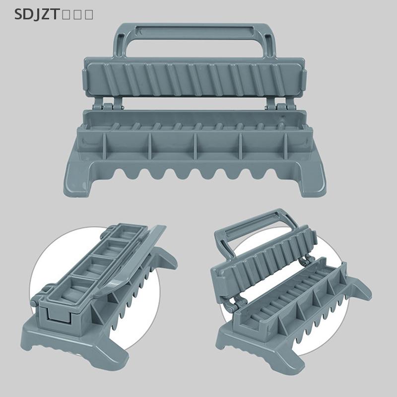 ZZ🔥🔥🔥 เครื่องทำเคบับแบบใช้ซ้ำได้, เครื่องทำเคบับย่างบาร์บีคิวแบบแถวเดียวใช้ซ้ำได้ ราคา 274 บาท*ส่งฟรี