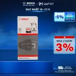 Đầu khoan SDS cho máy GBH2-26DFR