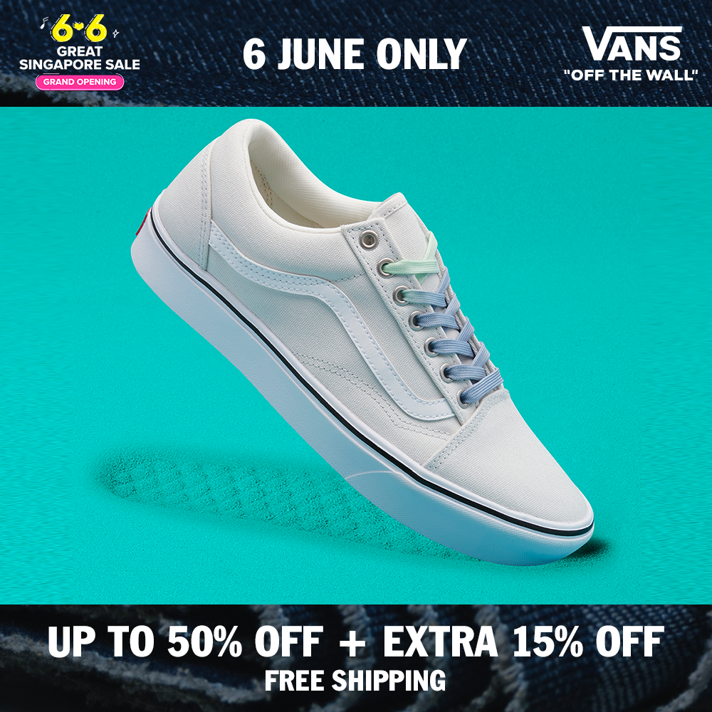 low top vans without laces