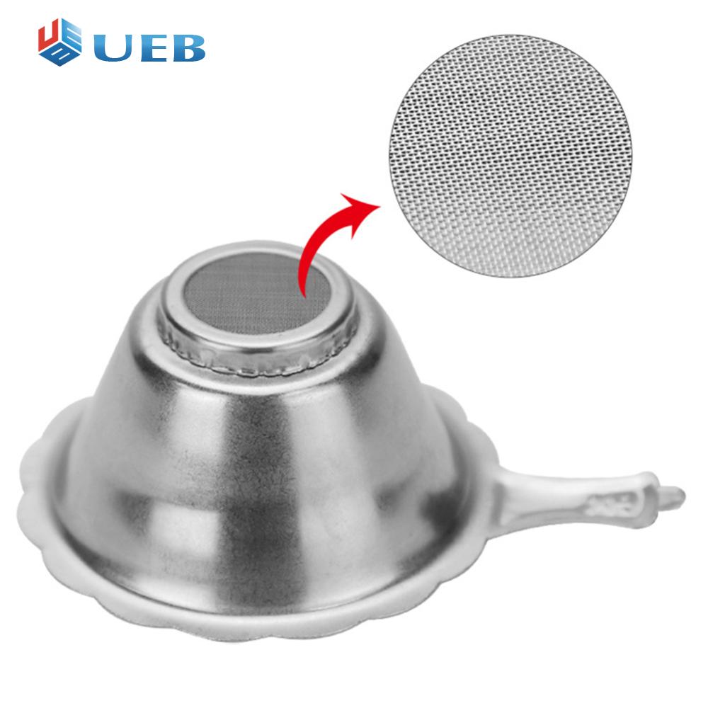 UV Resin Filter Cup+Silicone Funnel for Anycubic/ELEGOO 3D Printer Accessories ราคา 38 บาท*ส่งฟรี