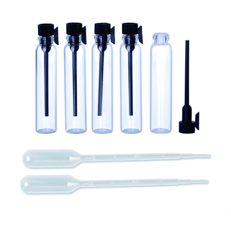 30Milliliter Precision Applicator Bottle with Blunt Tip Needle and Cap|14ga  16ga 18ga 20ga 22ga Blunt Needles|Oil Dropper Bottle, Glue Applications