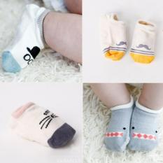 Socks Baby Boys Singapore Buy Lazada Sg