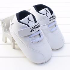 trendy baby boy shoes