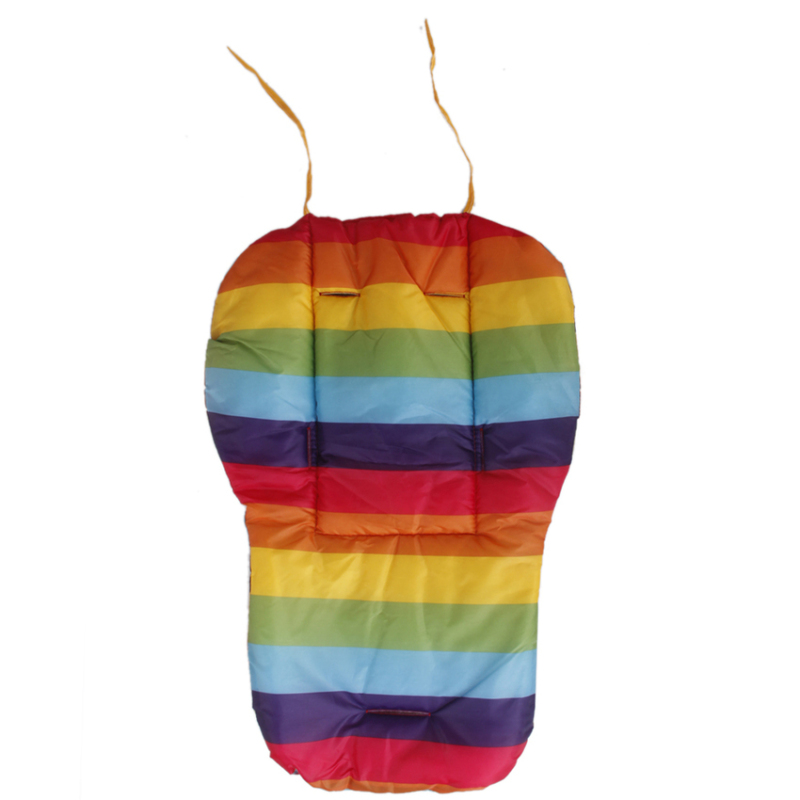 Baby Stroller Mat Padding Cushion Singapore