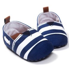 infant baby boy shoes