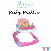 where can i buy a baby walker