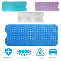 bathroom anti slip mat singapore