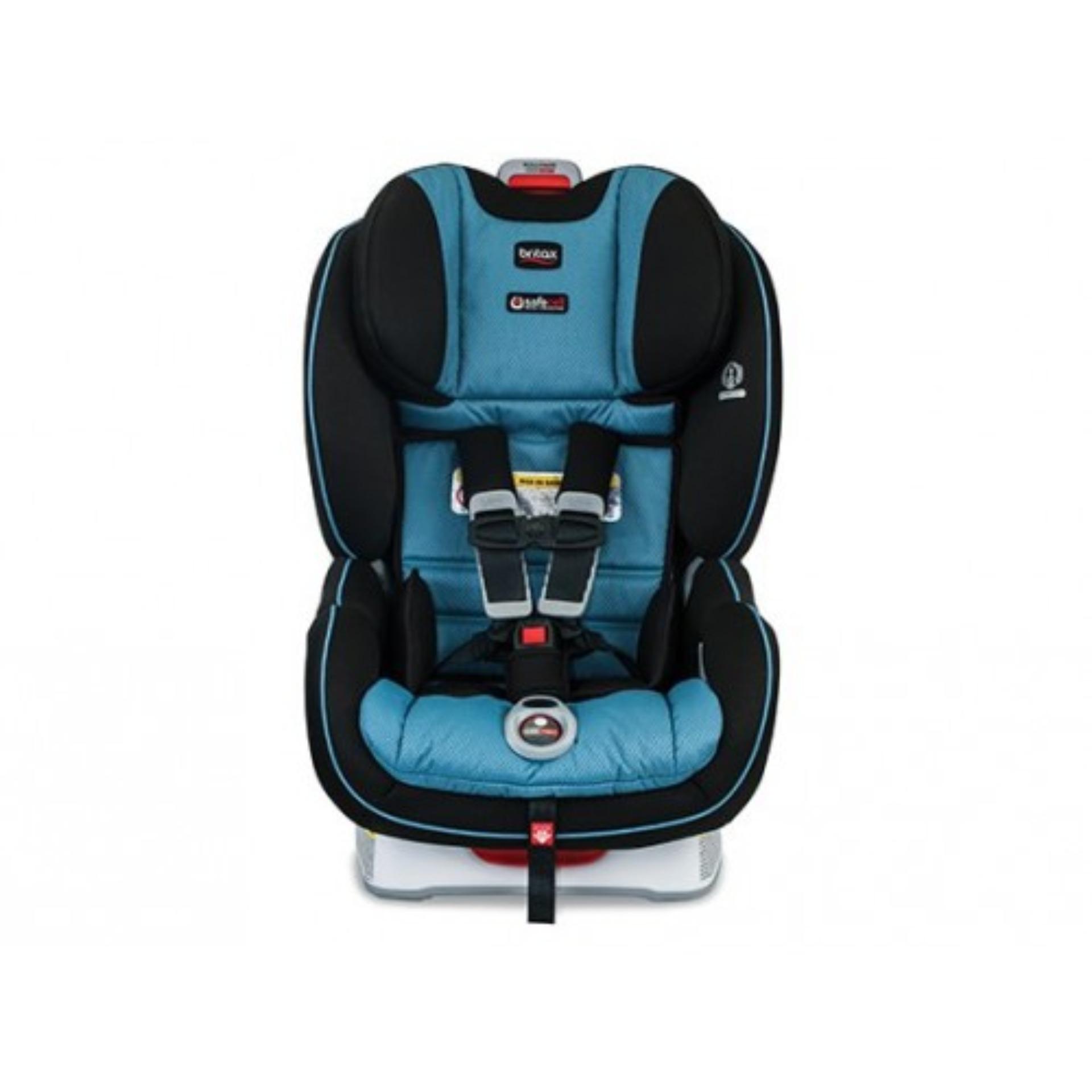 Latest Britax Car Seats Products Enjoy Huge S Lazada Sg Britax Boulevard Click Poole
