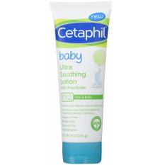 cetaphil-baby-ultra-soothing-lotion-with-shea-butter-226g-6989-90822111-8fd7661c74eaa68fe5faa23923362f8e-catalog_233.jpg