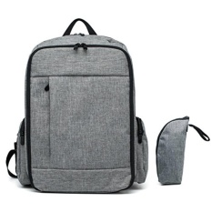 extra large nappy bag
