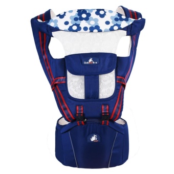 gabesy baby carrier instructions