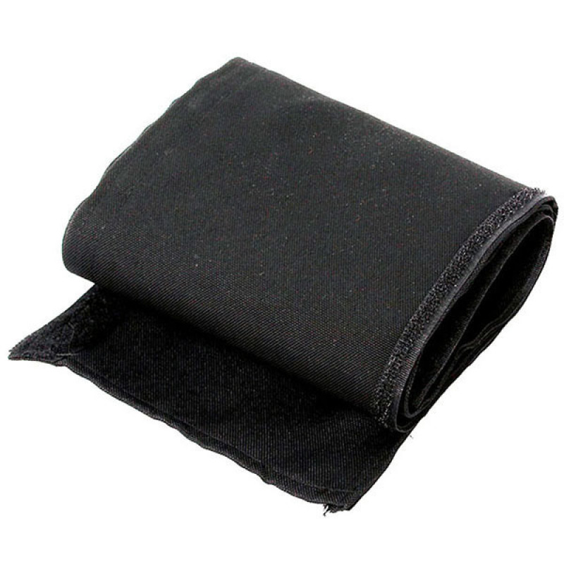 Hang-Qiao Baby Stroller Armrest Cover Black Singapore