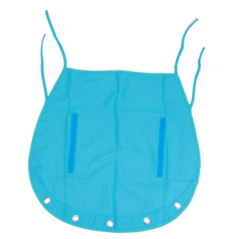 Hang-Qiao Baby Stroller Canopy Sunshade Blue (EXPORT) Singapore