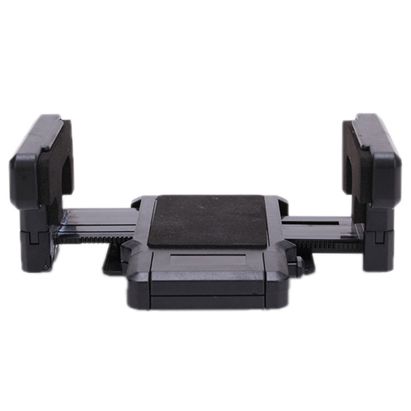 Hang-Qiao Baby Stroller Phone Holder Black (EXPORT) Singapore