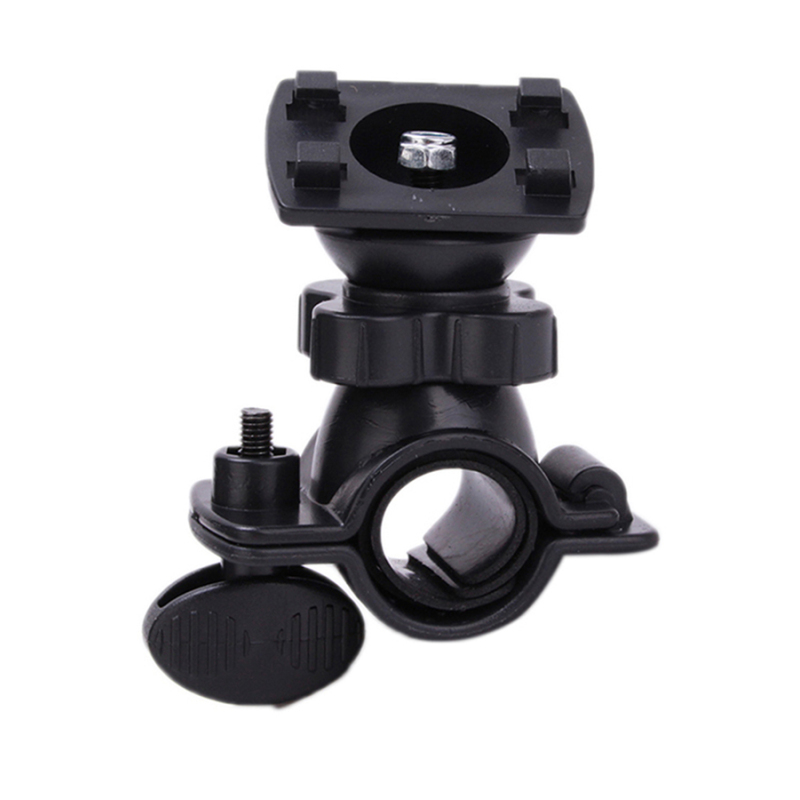 HengSong Baby Stroller Holder Portable (Black) Singapore