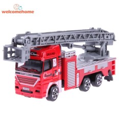 buy model trains online
