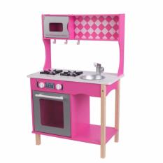 Buy Kidkraft Kitchen Toys Online Lazada Sg
