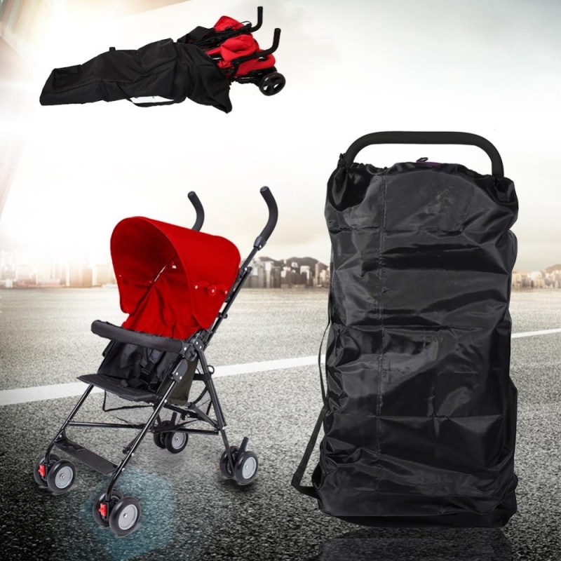 buggy travel cover
